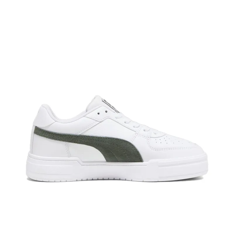 PUMA Ca Pro Suede 'White Myrtle'-1