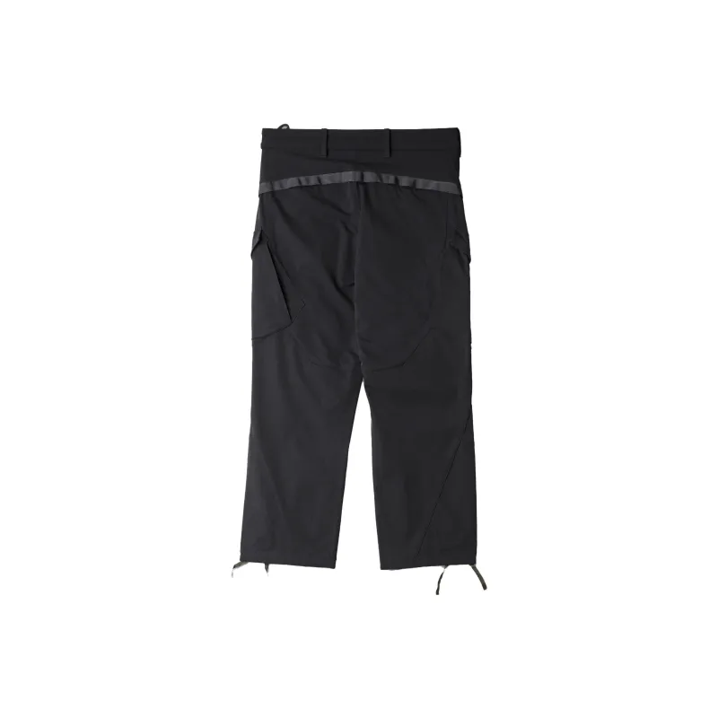 ACRONYM Schoeller Dryskin Cargo Pant-1