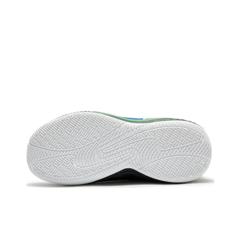 Puma Court Rider Chaos 'Trash Talk - Black'-4