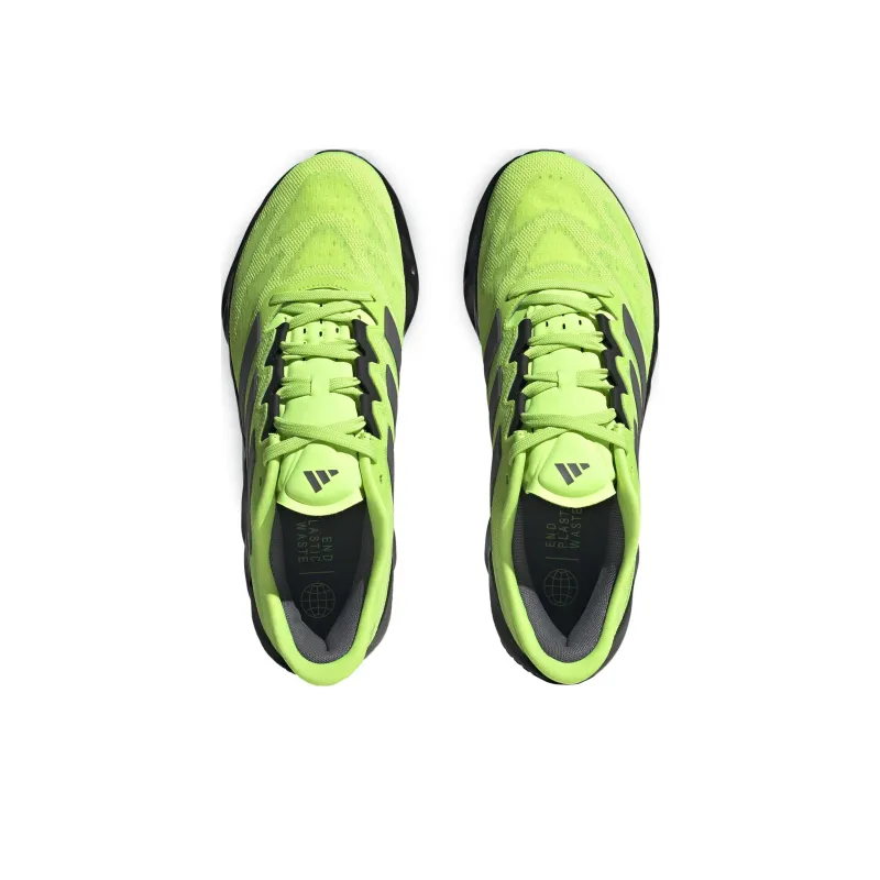 adidas Switch FWD Lucid Lemon-3
