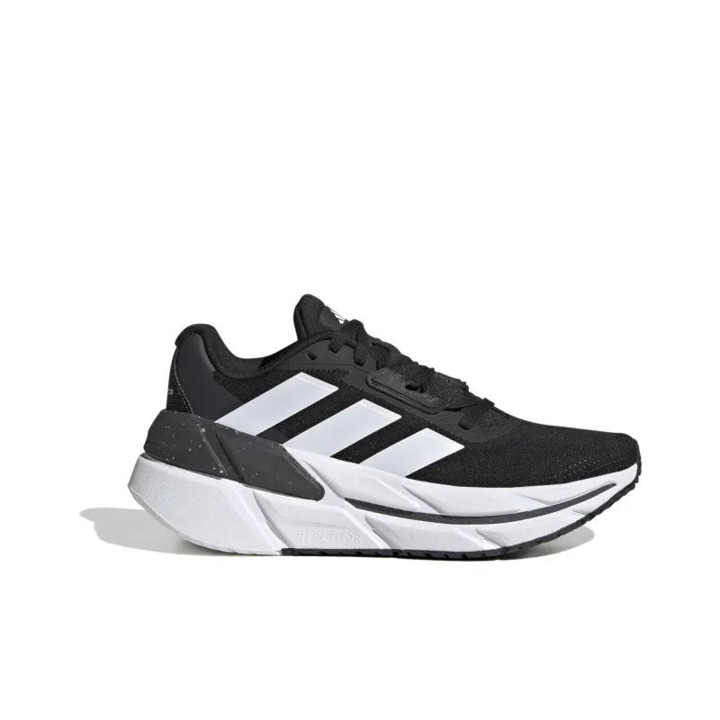 Adidas Adistar Cs 2.0 Core Black Cloud White Carbon Women's-1
