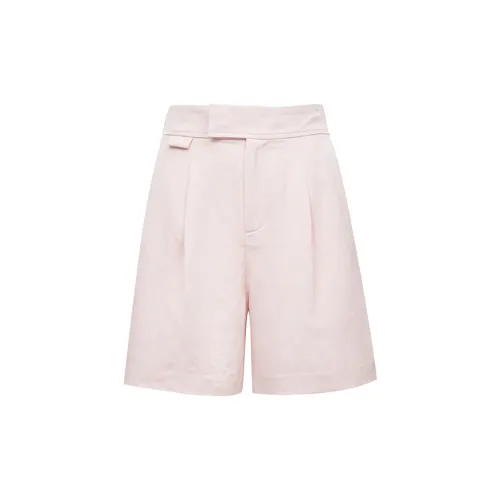 ONLY Casual Pants Women's Heavenly Pink