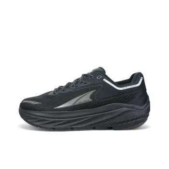 Altra Via Olympus 'Black Grey'