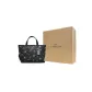 Bag+Dust Bag+Yellow Box