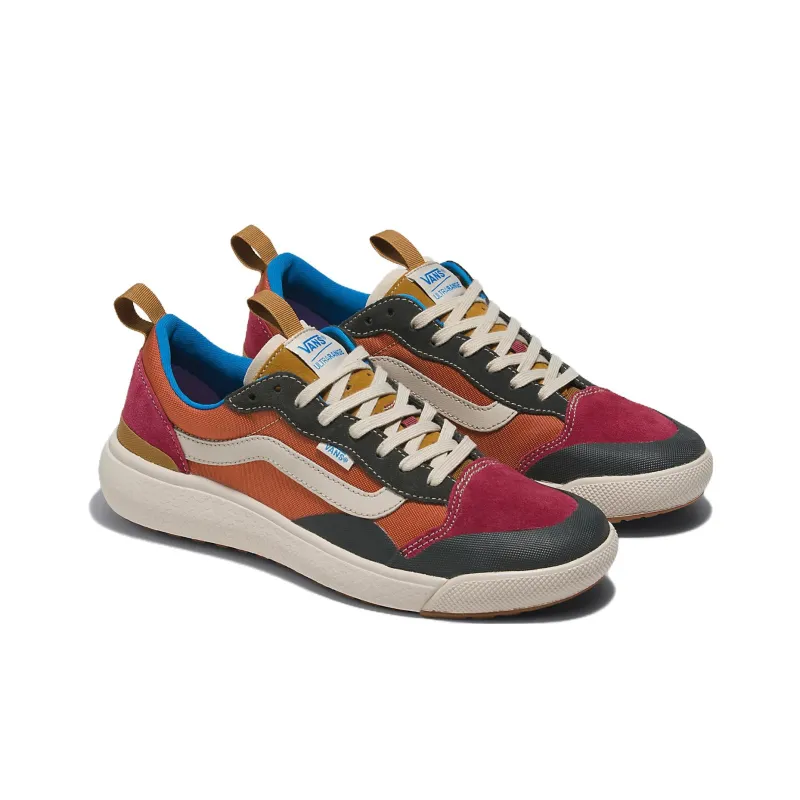 Vans Palette Pack UltraRange Exo Se Shoe 'Multi Color'-2
