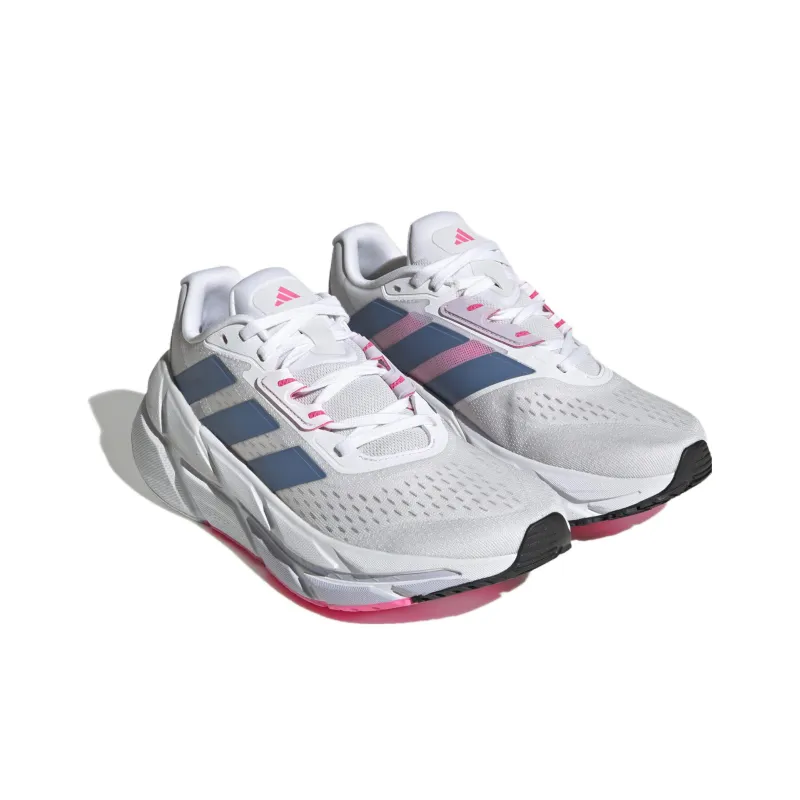 Adidas Adistar Cs 2.0 'White Altered Blue' Women's-2