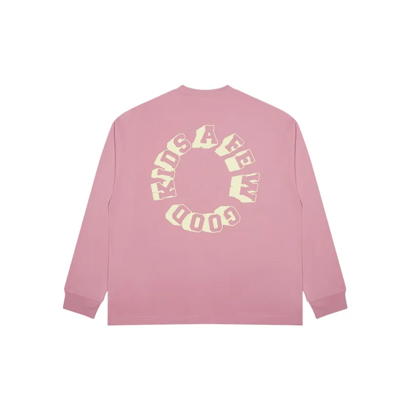 AFGK T Shirts Unisex-28
