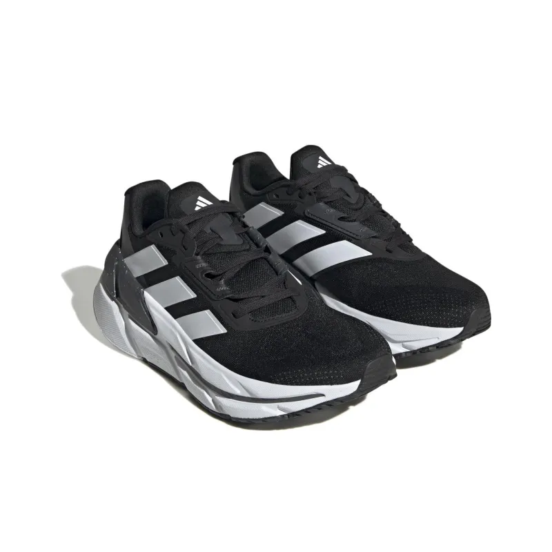 Adidas Adistar Cs 2.0 Core Black Cloud White Carbon Women's-2