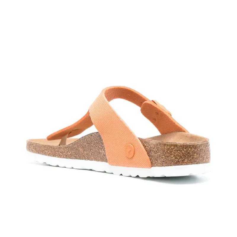 Birkenstock Gizeh Rivet Logo Slides-2