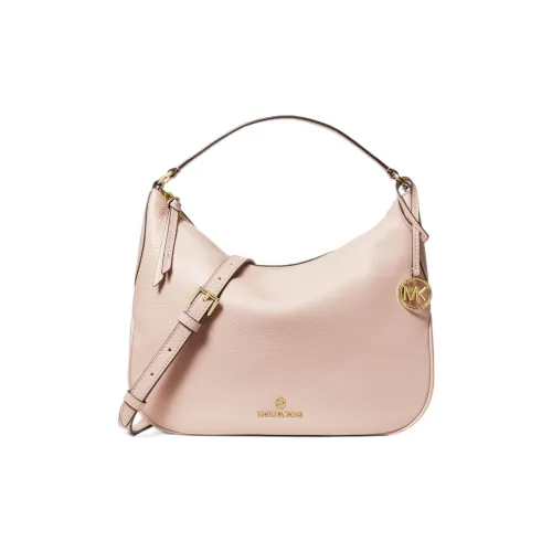 MICHAEL KORS MK Kelsey Crossbody Bags