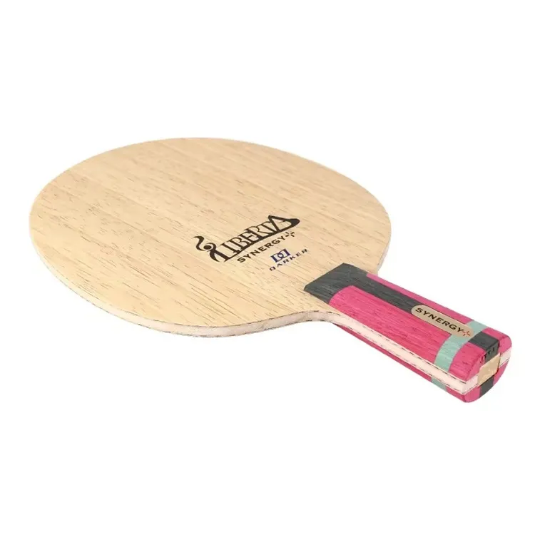 DARKER Ping Pong Paddles Blades-2