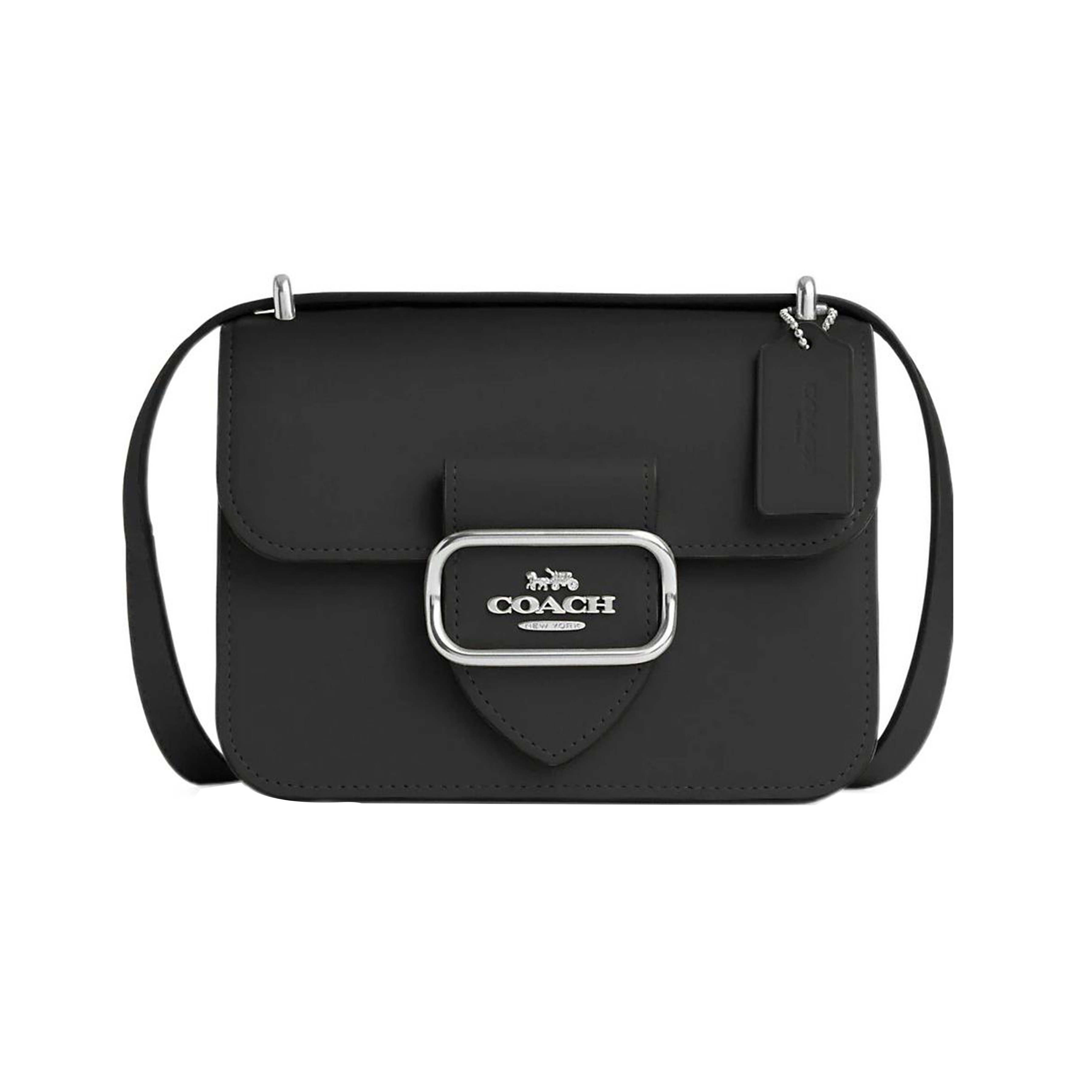 Crossbody Travel Bags for Women POIZON