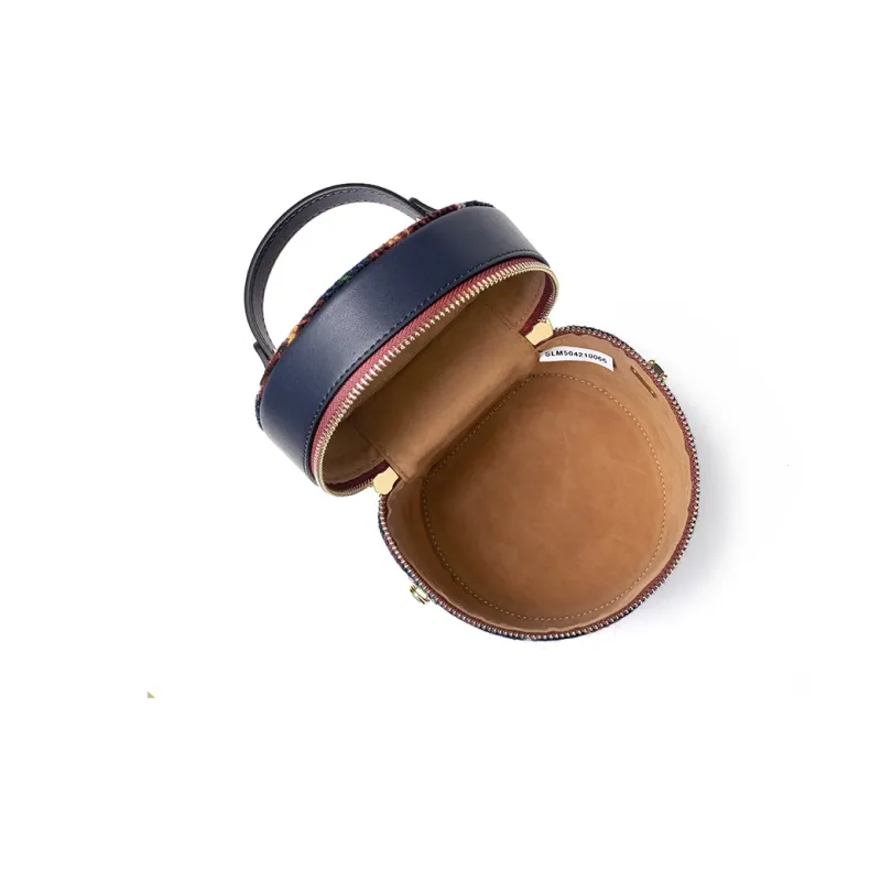 Harris Salome Handbags-18