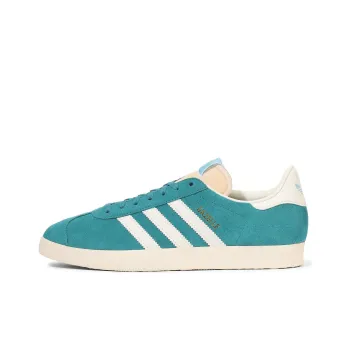 Adidas Originals Gazelle Arctic Fusion