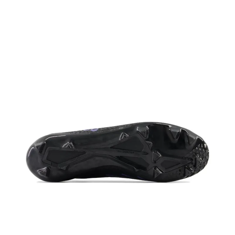 New Balance Furon V7 Dispatch Fg 'Beyond Orbit Pack'-4