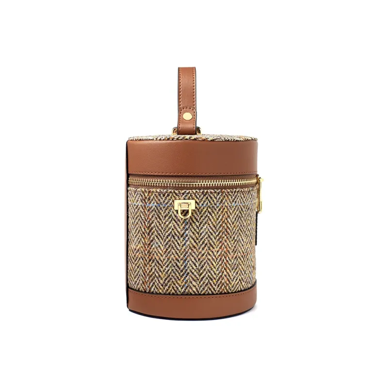 Harris Salome Handbags-1