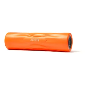 POSEZOO Electric Electric Foam Rollers