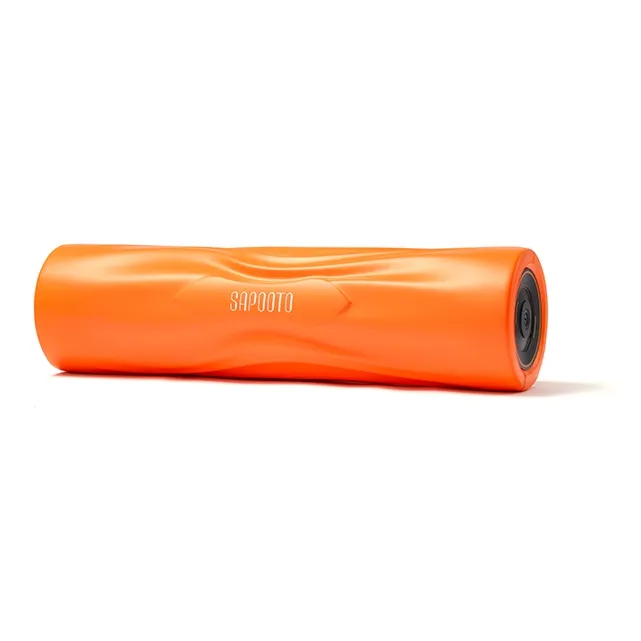 POSEZOO Electric Electric Foam Rollers-0