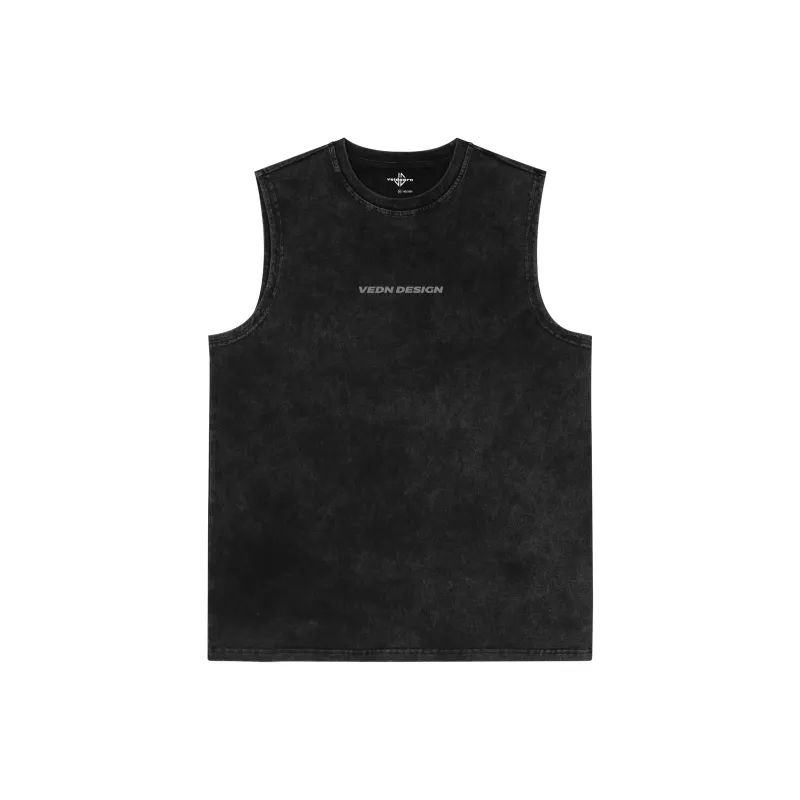VEIDOORN T Shirts Unisex-4