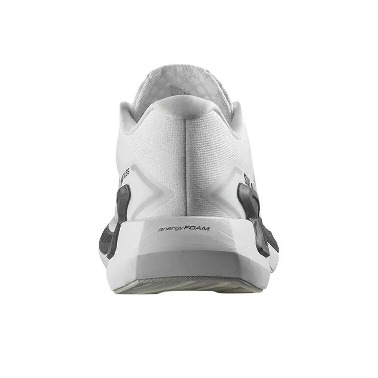 SALOMON Drx Bliss 'White Phantom' / L00-3
