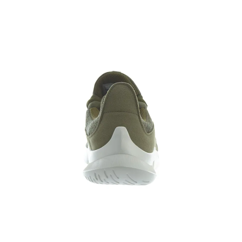 Nike Viale Training 'Green' Women's-4