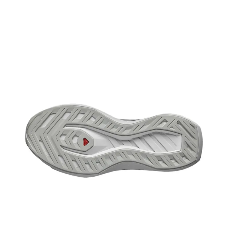 SALOMON Drx Bliss 'White Phantom' / L00-4