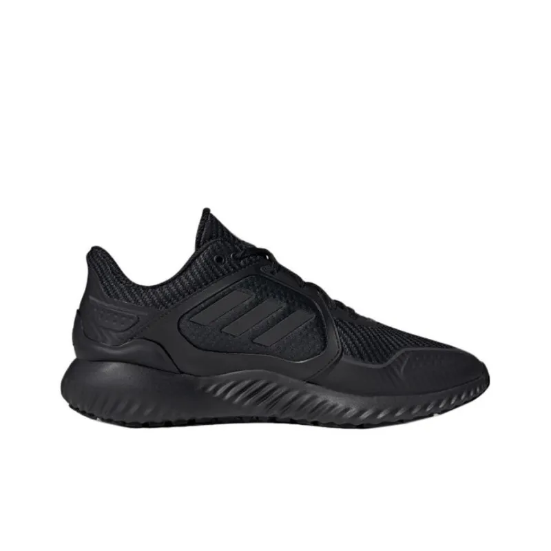 Adidas Climawarm Bounce 'Black'-1