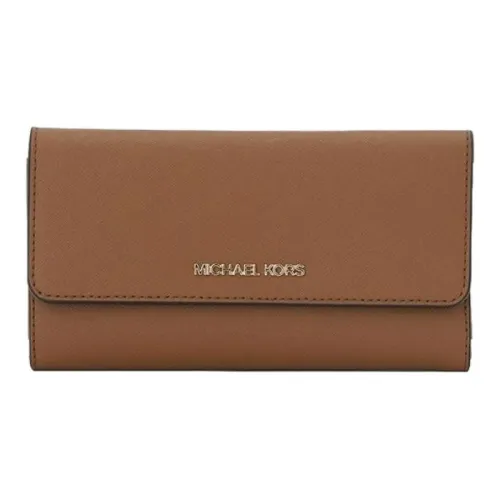 MICHAEL KORS Wallets