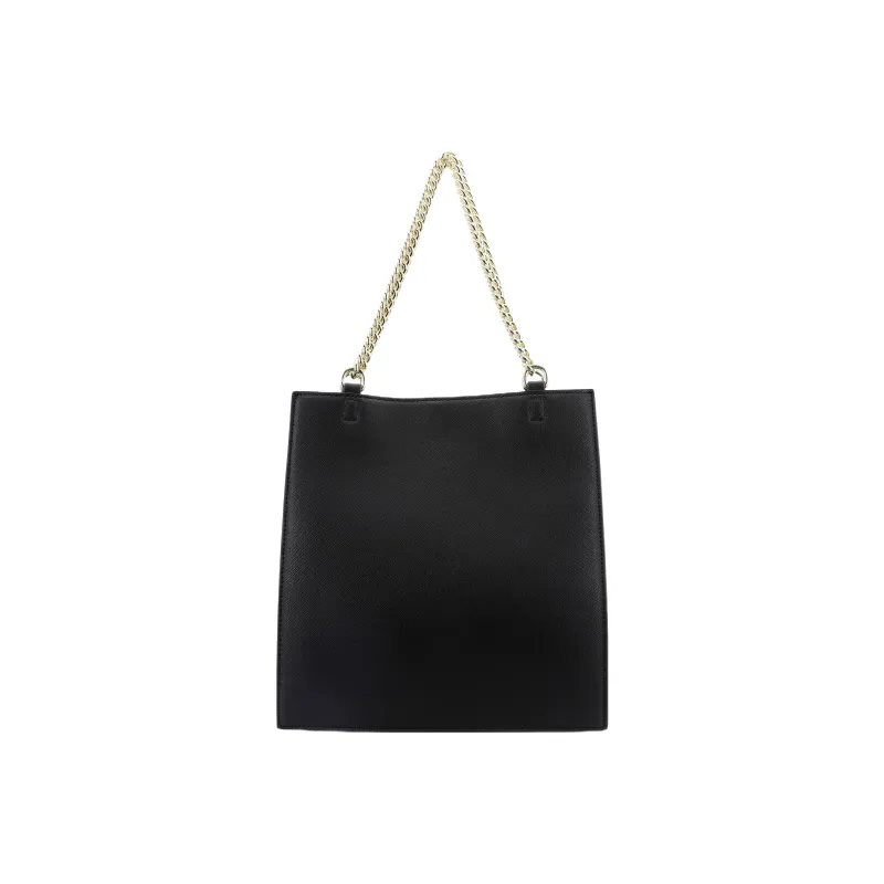 VERSACE JEANS COUTURE Shoulder Bags-2