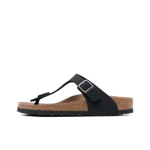 Birkenstock Gizeh Birko-Flor® 25mm Sandals