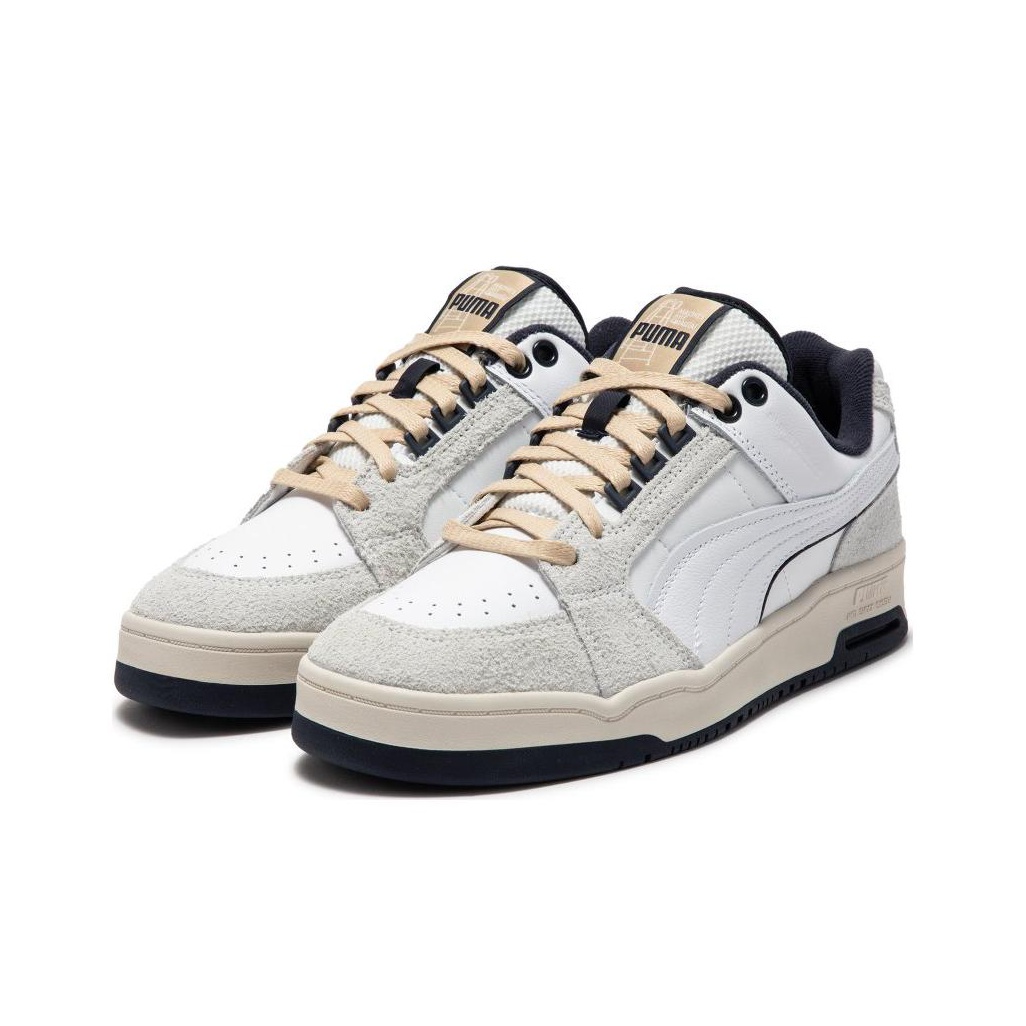 PUMA Slipstream Lo Service Line - POIZON