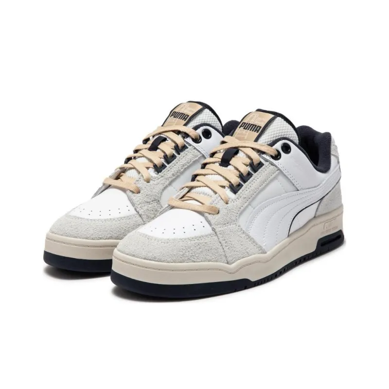 PUMA Slipstream Lo Service Line-2