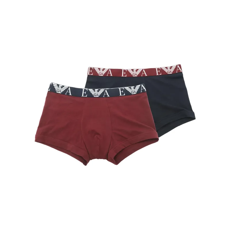 EMPORIO ARMANI Men Underpants-2