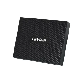 PROIRON Yoga Equipment PU Unisex