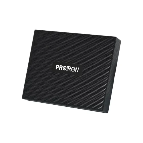 PROIRON Yoga Equipment PU Unisex