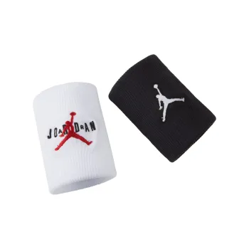Nike Wristbands