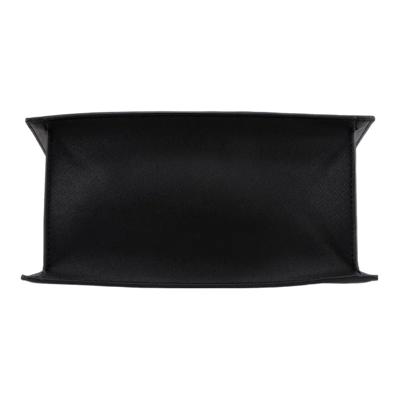 VERSACE JEANS COUTURE Shoulder Bags-4