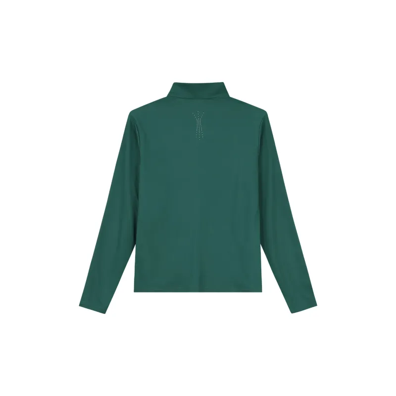 Tectop T Shirts Unisex-28
