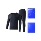 Navy Blue 5005