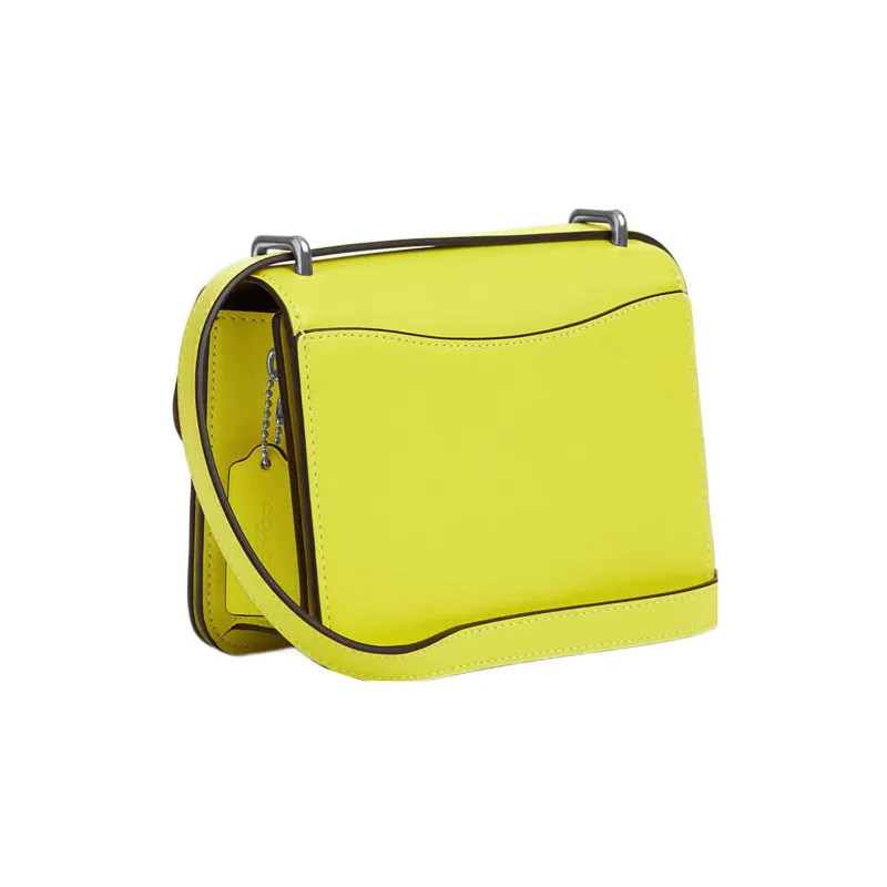 COACH Crossbody Bags-1