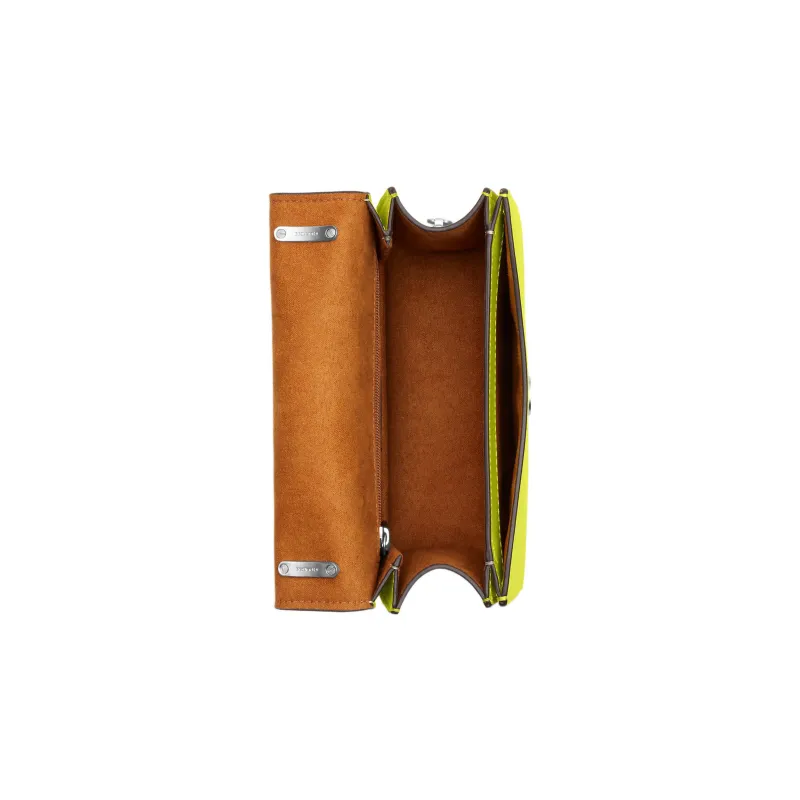 COACH Crossbody Bags-2