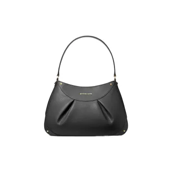 MICHAEL KORS Shoulder Bags