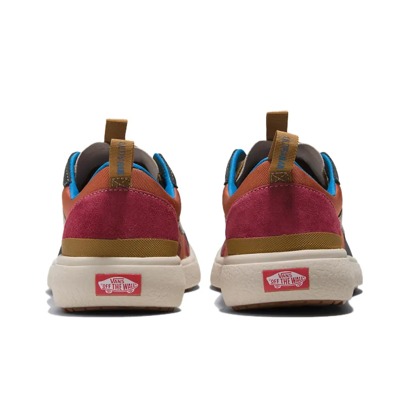 Vans Palette Pack UltraRange Exo Se Shoe 'Multi Color'-3