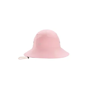 Arcteryx Polyester Bucket Hats Women's