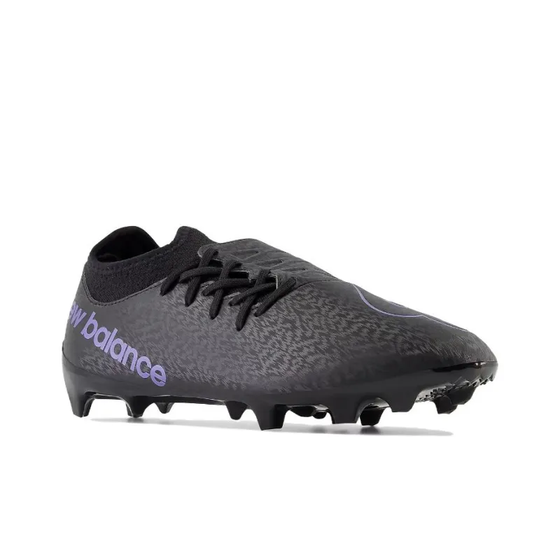 New Balance Furon V7 Dispatch Fg 'Beyond Orbit Pack'-2