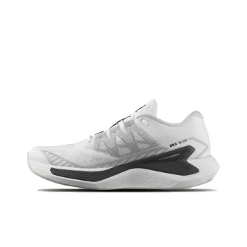 SALOMON Drx Bliss 'White Black' / L00Women's
