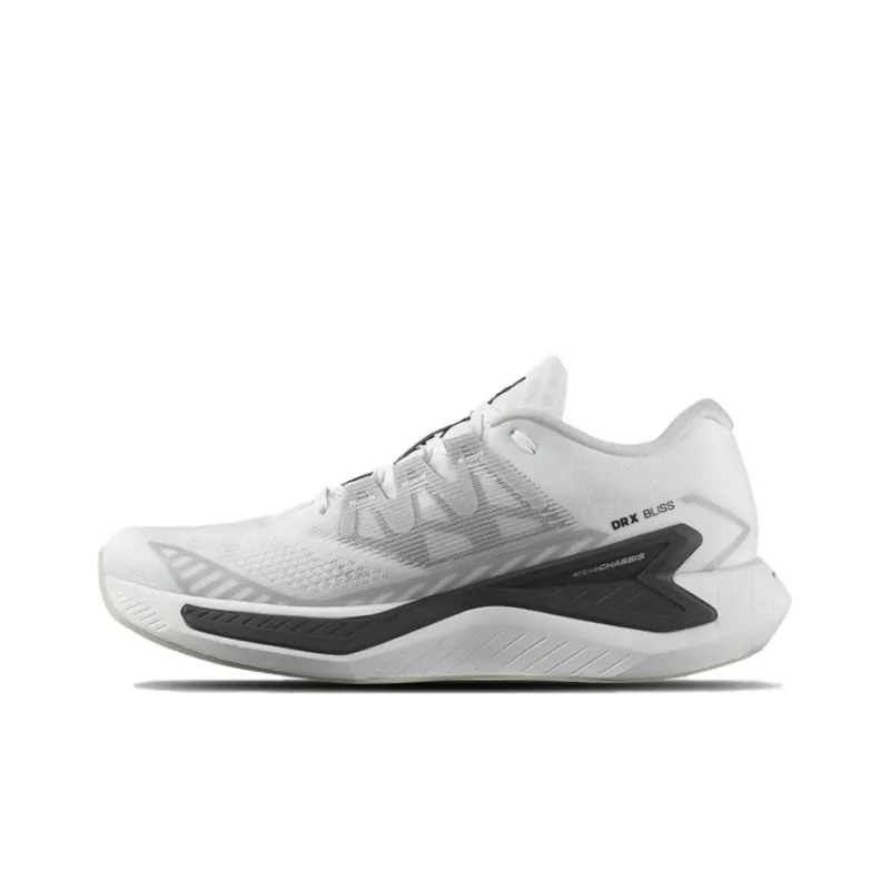 SALOMON Drx Bliss 'White Black' / L00Women's-0