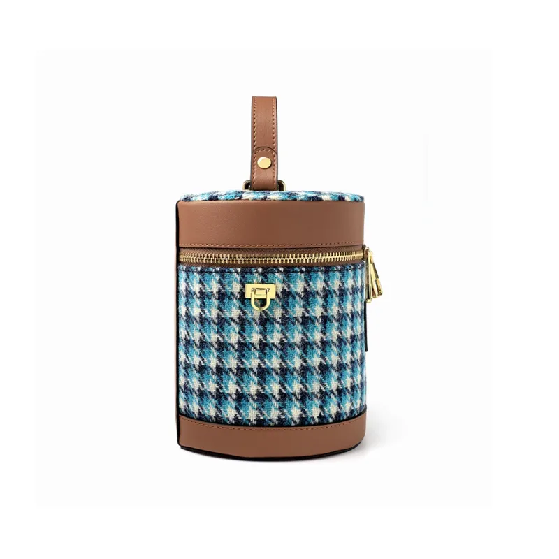 Harris Salome Handbags-11