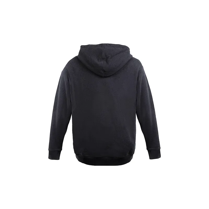 GUCCI Sweatshirts Women's Black-1