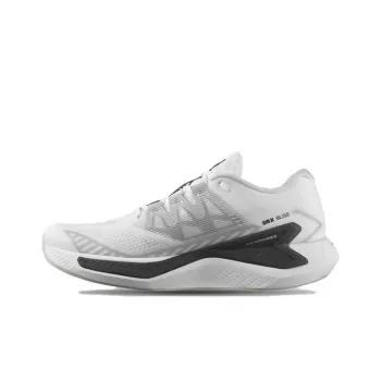 SALOMON Drx Bliss 'White Phantom' / L00
